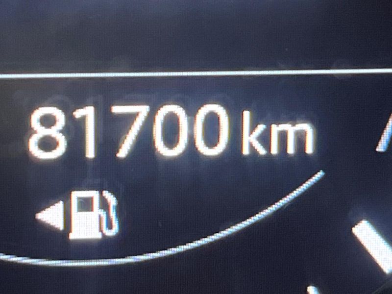 2021 Mazda CX-8 3da-kg2p (UW-6a7be444e044a)[2]