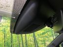 2021 Mazda CX-8 3da-kg2p (UW-6a7be444e044a)[25]