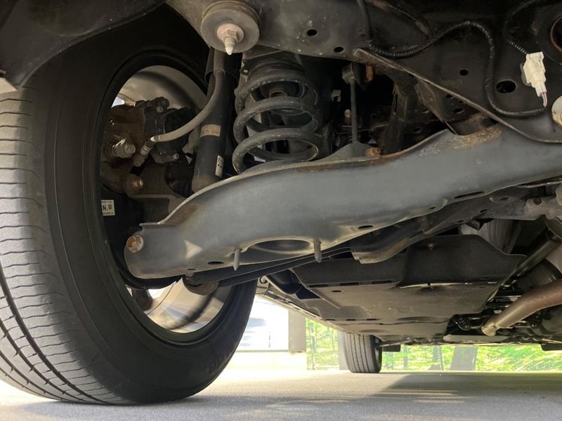 2021 Mazda CX-8 3da-kg2p (UW-6a7be444e044a)[10]