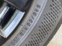 2021 Mazda CX-8 3da-kg2p (UW-6a7be444e044a)[29]