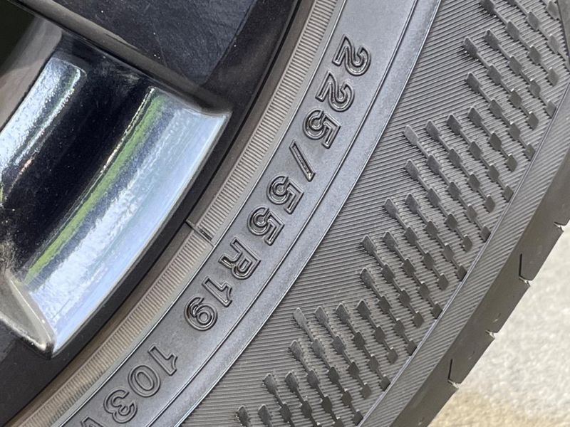 2021 Mazda CX-8 3da-kg2p (UW-6a7be444e044a)[29]