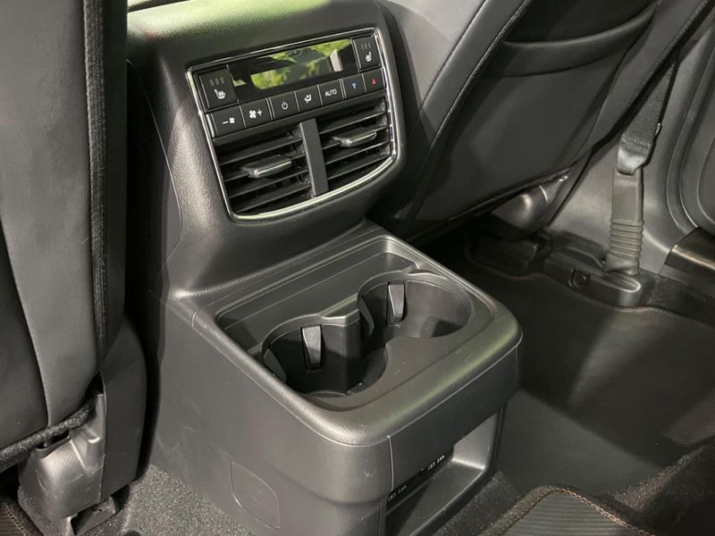 2021 Mazda CX-8 3da-kg2p (UW-6a7be444e044a)[20]