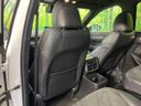 2021 Mazda CX-8 3da-kg2p (UW-6a7be444e044a)[19]