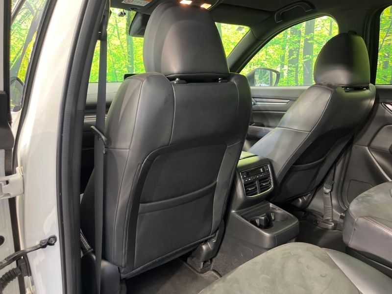 2021 Mazda CX-8 3da-kg2p (UW-6a7be444e044a)[19]
