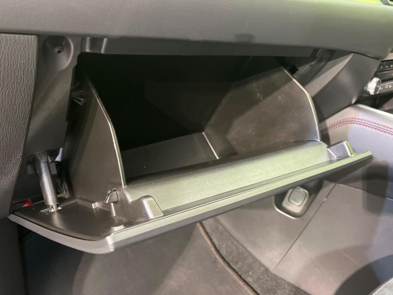 2021 Mazda CX-8 3da-kg2p (UW-6a7be444e044a)[24]