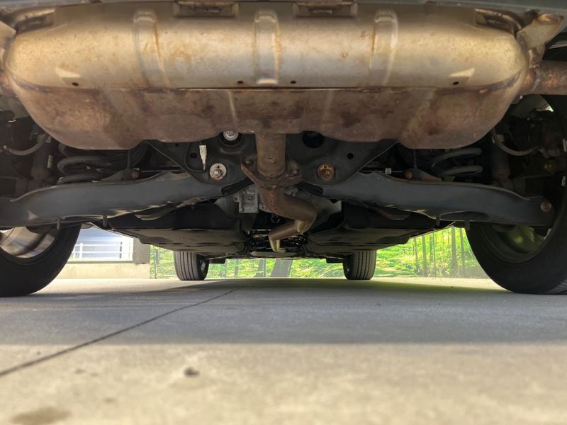 2021 Mazda CX-8 3da-kg2p (UW-6a7be444e044a)[9]