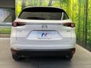 2021 Mazda CX-8 3da-kg2p (UW-6a7be444e044a)[8]