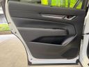 2021 Mazda CX-8 3da-kg2p (UW-6a7be444e044a)[16]