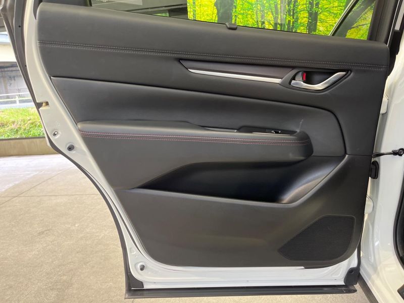 2021 Mazda CX-8 3da-kg2p (UW-6a7be444e044a)[16]