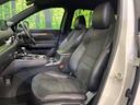 2021 Mazda CX-8 3da-kg2p (UW-6a7be444e044a)[23]