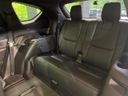 2021 Mazda CX-8 3da-kg2p (UW-6a7be444e044a)[17]