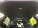 2021 Mazda CX-8 3da-kg2p (UW-6a7be444e044a)[13]