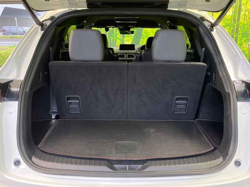 2021 Mazda CX-8 3da-kg2p (UW-6a7be444e044a)[11]
