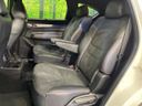 2021 Mazda CX-8 3da-kg2p (UW-6a7be444e044a)[18]