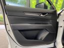 2021 Mazda CX-8 3da-kg2p (UW-6a7be444e044a)[22]