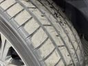 2023 Mazda CX-8 3da-kg2p (UW-6a7be446c7a1c)[7]