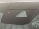 2023 Mazda CX-8 3da-kg2p (UW-6a7be446c7a1c)[20]