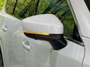 2023 Mazda CX-8 3da-kg2p (UW-6a7be446c7a1c)[11]