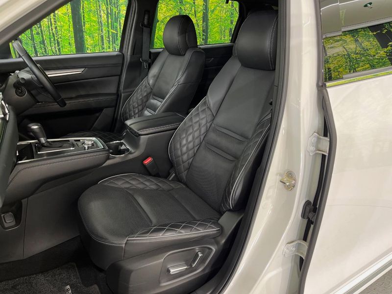 2023 Mazda CX-8 3da-kg2p (UW-6a7be446c7a1c)[26]