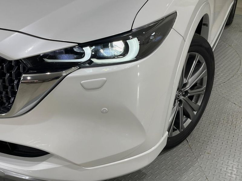 2023 Mazda CX-8 3da-kg2p (UW-6a7be446c7a1c)[10]