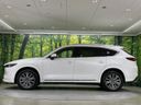 2023 Mazda CX-8 3da-kg2p (UW-6a7be446c7a1c)[13]