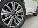 2023 Mazda CX-8 3da-kg2p (UW-6a7be446c7a1c)[5]