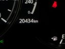 2023 Mazda CX-8 3da-kg2p (UW-6a7be446c7a1c)[2]