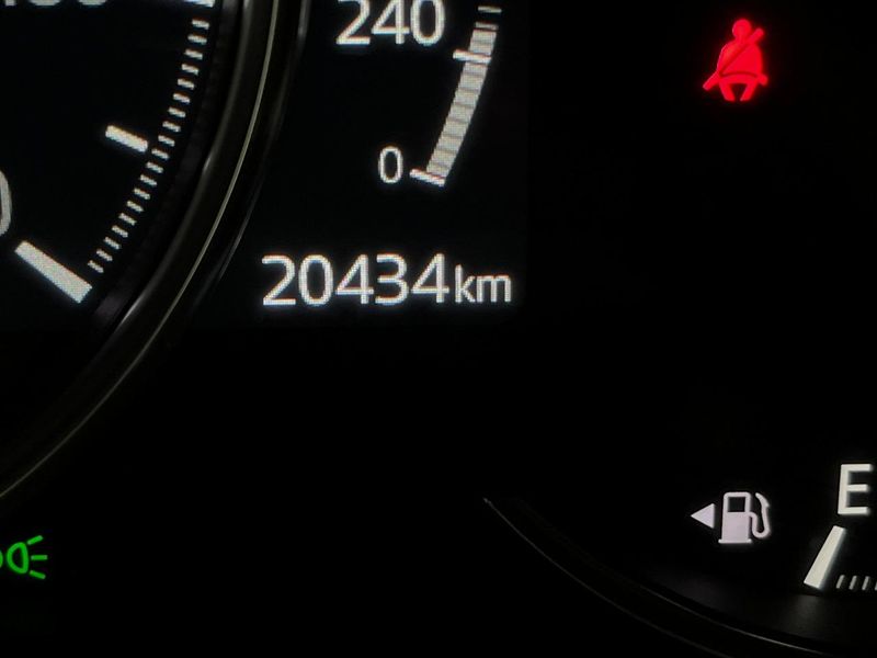 2023 Mazda CX-8 3da-kg2p (UW-6a7be446c7a1c)[2]