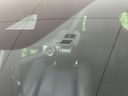 2023 Mazda CX-8 3da-kg2p (UW-6a7be446c7a1c)[21]