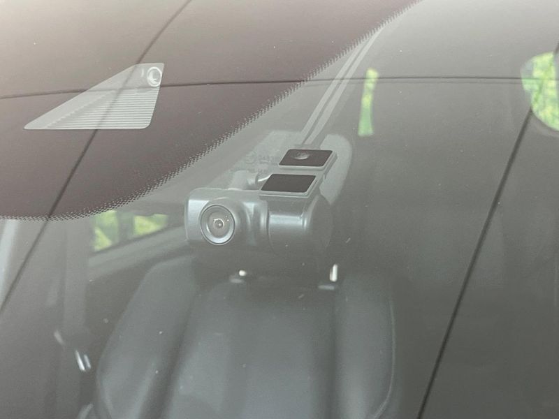 2023 Mazda CX-8 3da-kg2p (UW-6a7be446c7a1c)[21]