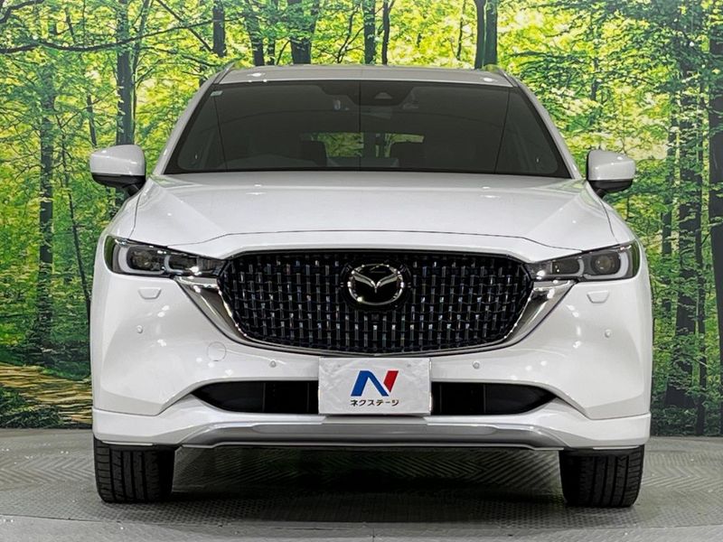 2023 Mazda CX-8 3da-kg2p (UW-6a7be446c7a1c)[19]