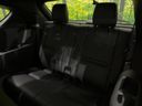 2023 Mazda CX-8 3da-kg2p (UW-6a7be446c7a1c)[28]