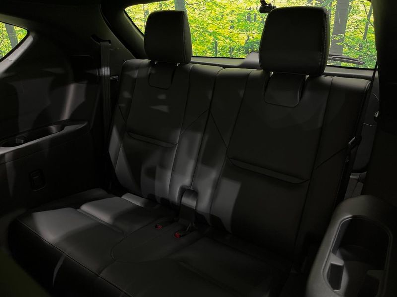 2023 Mazda CX-8 3da-kg2p (UW-6a7be446c7a1c)[28]