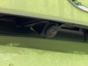 2023 Mazda CX-8 3da-kg2p (UW-6a7be446c7a1c)[22]