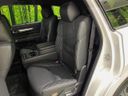2023 Mazda CX-8 3da-kg2p (UW-6a7be446c7a1c)[27]