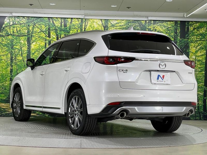 2023 Mazda CX-8 3da-kg2p (UW-6a7be446c7a1c)[14]