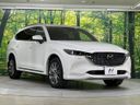 2023 Mazda CX-8 3da-kg2p (UW-6a7be446c7a1c)[18]
