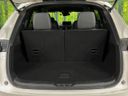2023 Mazda CX-8 3da-kg2p (UW-6a7be446c7a1c)[29]