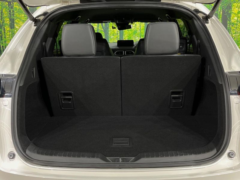 2023 Mazda CX-8 3da-kg2p (UW-6a7be446c7a1c)[29]