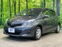 2013 Toyota Vitz DBA-KSP130 (UW-6a7be44caa90b)[28]