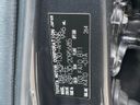 2013 Toyota Vitz DBA-KSP130 (UW-6a7be44caa90b)[1]