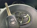 2013 Toyota Vitz DBA-KSP130 (UW-6a7be44caa90b)[8]