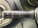 2013 Toyota Vitz DBA-KSP130 (UW-6a7be44caa90b)[14]