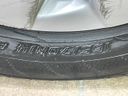 2013 Toyota Vitz DBA-KSP130 (UW-6a7be44caa90b)[25]