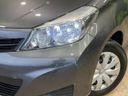 2013 Toyota Vitz DBA-KSP130 (UW-6a7be44caa90b)[20]