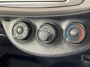 2013 Toyota Vitz DBA-KSP130 (UW-6a7be44caa90b)[15]