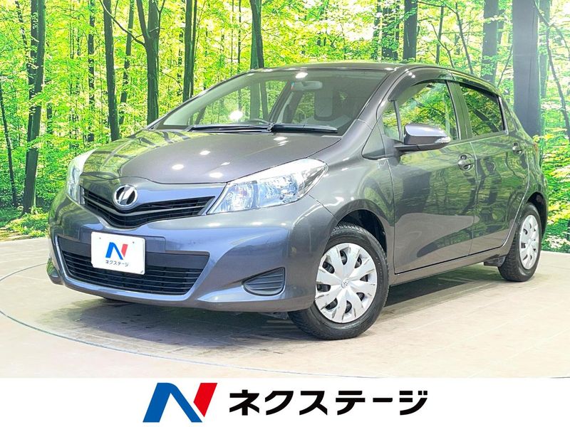 2013 Toyota Vitz DBA-KSP130 (UW-6a7be44caa90b)[3]