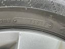 2013 Toyota Vitz DBA-KSP130 (UW-6a7be44caa90b)[24]