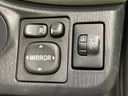 2013 Toyota Vitz DBA-KSP130 (UW-6a7be44caa90b)[6]
