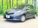 2013 Toyota Vitz DBA-KSP130 (UW-6a7be44caa90b)[0]
